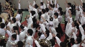 ショータイム２