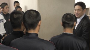 激励1