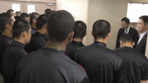 激励2