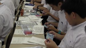 CND3
