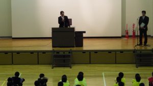 2016-90%e6%9c%9d%e7%a4%bc1