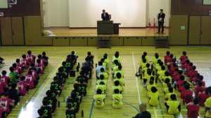 2016-10%e6%9c%9d%e7%a4%bc2