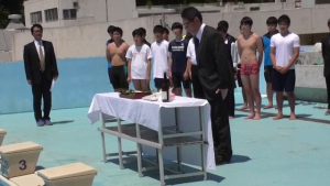 祈願2